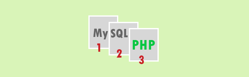 Easy Guide For PHP MySQL Pagination