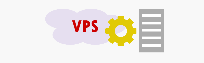 A Simple Guide To Manage VPS Servers